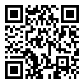 微信扫一扫
